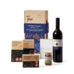 CELEBRATION BOX